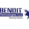 Benoit Technology and Contracting LLC